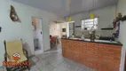 Foto 6 de Casa com 2 Quartos à venda, 85m² em Harmonia, Imbé