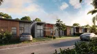 Foto 2 de Casa de Condomínio com 3 Quartos à venda, 80m² em Registro, Feira de Santana
