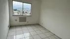 Foto 9 de Apartamento com 2 Quartos para alugar, 65m² em Nova Cidade, São Gonçalo