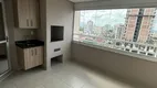 Foto 14 de Apartamento com 3 Quartos para alugar, 111m² em Vila das Jabuticabeiras, Taubaté