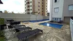 Foto 7 de Apartamento com 3 Quartos à venda, 85m² em Mandaqui, São Paulo