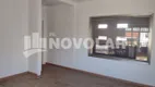 Foto 18 de Galpão/Depósito/Armazém à venda, 1805m² em Vila Guilherme, São Paulo