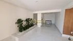 Foto 30 de Apartamento com 2 Quartos à venda, 71m² em Nova Mirim, Praia Grande