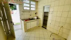 Foto 16 de Casa com 5 Quartos para venda ou aluguel, 350m² em Itapuã, Salvador