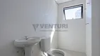 Foto 16 de Apartamento com 3 Quartos à venda, 187m² em São Pedro, São José dos Pinhais