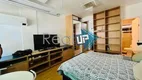 Foto 4 de Apartamento com 1 Quarto à venda, 32m² em Ipanema, Rio de Janeiro