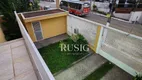 Foto 33 de Casa de Condomínio com 3 Quartos à venda, 108m² em Cidade Patriarca, São Paulo