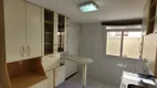 Foto 5 de Casa com 3 Quartos à venda, 140m² em Freguesia- Jacarepaguá, Rio de Janeiro