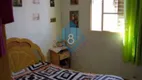 Foto 3 de Apartamento com 2 Quartos à venda, 52m² em Campanário, Diadema