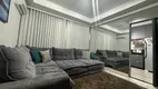 Foto 3 de Apartamento com 2 Quartos à venda, 98m² em Castelo, Belo Horizonte