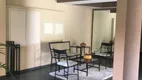 Foto 18 de Apartamento com 3 Quartos à venda, 65m² em Parque São Domingos, São Paulo