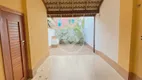 Foto 2 de Casa de Condomínio com 3 Quartos à venda, 157m² em Jardim Camburi, Vitória