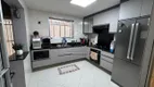 Foto 10 de Sobrado com 3 Quartos para alugar, 126m² em Vila Prudente, São Paulo