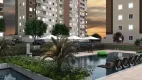 Foto 20 de Apartamento com 2 Quartos à venda, 48m² em Barra do Ceará, Fortaleza