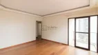 Foto 2 de Apartamento com 3 Quartos à venda, 100m² em Vila Clementino, São Paulo