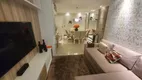 Foto 6 de Apartamento com 3 Quartos à venda, 90m² em Chácara Cneo, Campinas