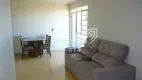 Foto 11 de Apartamento com 2 Quartos à venda, 51m² em Colonia Dona Luiza, Ponta Grossa