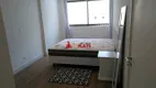 Foto 6 de Flat com 1 Quarto para alugar, 51m² em Jardins, São Paulo