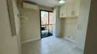 Foto 20 de Apartamento com 3 Quartos à venda, 154m² em Freguesia- Jacarepaguá, Rio de Janeiro