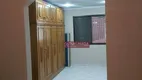 Foto 19 de Sobrado com 3 Quartos à venda, 270m² em Vila Formosa, São Paulo