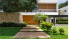 Foto 4 de Casa com 5 Quartos à venda, 680m² em Alphaville Conde II, Barueri