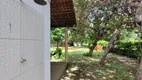 Foto 5 de Fazenda/Sítio com 1 Quarto à venda, 2500m² em  Zona Rural, Teresina