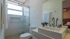 Foto 11 de Casa de Condomínio com 3 Quartos à venda, 120m² em Taperapuan, Porto Seguro