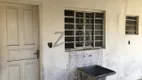 Foto 21 de Casa com 3 Quartos à venda, 152m² em Vila Manoel Ferreira, Campinas