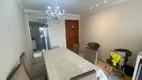 Foto 3 de Apartamento com 3 Quartos à venda, 78m² em Tenoné, Belém