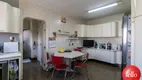 Foto 21 de Apartamento com 3 Quartos para alugar, 127m² em Móoca, São Paulo