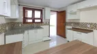 Foto 4 de Casa de Condomínio com 2 Quartos à venda, 130m² em Lomba do Pinheiro, Porto Alegre