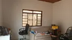 Foto 7 de Casa com 4 Quartos à venda, 100m² em Coophavila II, Campo Grande
