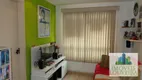 Foto 2 de Apartamento com 2 Quartos à venda, 47m² em Vila Paraíso, Campinas