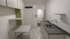 Foto 13 de Apartamento com 2 Quartos para alugar, 84m² em Jardim Petrópolis, São Paulo