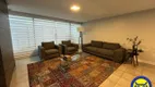 Foto 26 de Apartamento com 2 Quartos para alugar, 78m² em Centro, Florianópolis