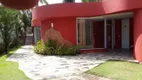 Foto 4 de Casa de Condomínio com 3 Quartos para venda ou aluguel, 130m² em Vila Aurora, Indaiatuba