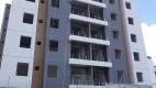 Foto 2 de Apartamento com 3 Quartos à venda, 69m² em Estados, João Pessoa