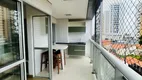 Foto 5 de Apartamento com 2 Quartos para alugar, 76m² em Ponta D'areia, São Luís