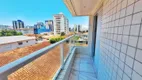 Foto 20 de Apartamento com 2 Quartos à venda, 62m² em Vila Guilhermina, Praia Grande