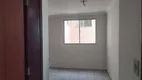 Foto 15 de Apartamento com 2 Quartos à venda, 48m² em Alto, Piracicaba