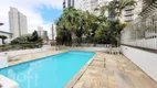 Foto 81 de Apartamento com 3 Quartos à venda, 160m² em Moema, São Paulo