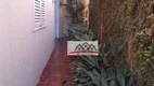 Foto 19 de Casa com 3 Quartos à venda, 240m² em Jardim Guanabara, Campinas