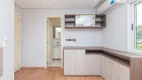 Foto 13 de Apartamento com 2 Quartos à venda, 51m² em Protásio Alves, Porto Alegre