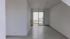 Foto 6 de Casa de Condomínio com 3 Quartos à venda, 123m² em Gleba California, Piracicaba