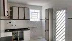 Foto 12 de Casa com 2 Quartos à venda, 70m² em Campo Belo, São Paulo