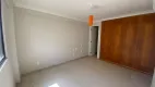 Foto 6 de Apartamento com 5 Quartos à venda, 160m² em Graças, Recife