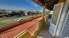 Foto 46 de Casa com 3 Quartos para alugar, 137m² em Casoni, Londrina