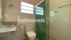 Foto 16 de Casa com 3 Quartos à venda, 210m² em Ribeiro de Abreu, Belo Horizonte