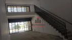 Foto 5 de Ponto Comercial para alugar, 98m² em Condominio Residencial Colinas do Paratehy, São José dos Campos