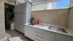 Foto 19 de Apartamento com 2 Quartos à venda, 85m² em Jardim Íris, São Paulo